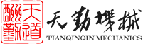 揚(yáng)州紅人實(shí)業(yè)股份有限公司